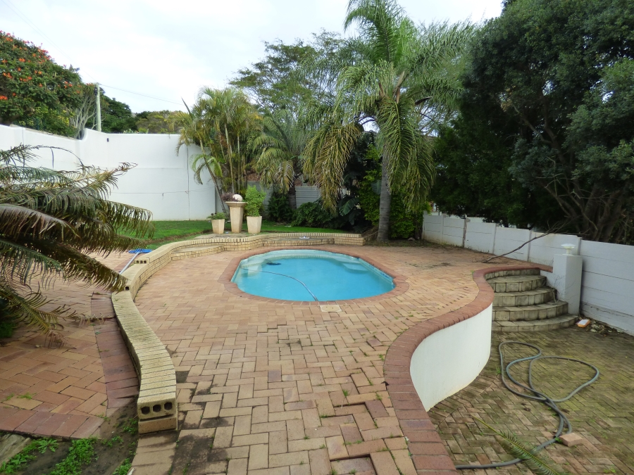 4 Bedroom Property for Sale in West Bank Eastern Cape